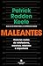 Maleantes: Historias reales de estafadores, asesinos, rebeldes e impostores / Rogues (Spanish Edition)