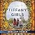 The Tiffany Girls: A Novel