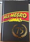 Trending Books