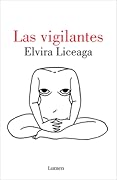 Las vigilantes