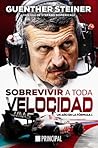 Sobrevivir a toda...