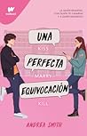 Una perfecta equi...