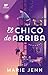 El chico de arriba
