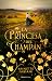 La princesa del champán