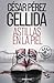 Astillas en la piel / Splinters in Your Skin (Spanish Edition)