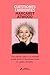 Cuestiones candentes: Una mirada crítica a la realidad actual, desde el feminismo hasta el cambio climático / Burning Questions (Spanish Edition)