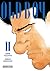 Old Boy. Vol 2 (Spanish Edition)