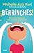 Berrinches / Tantrums by Michelle Aziz Kuri
