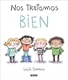Trending Books