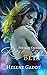 Rejected Beta: An Omegaverse Romance (Fur-eign Exchange Book 2)