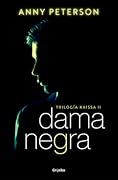 Dama negra
