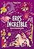 Eres increíble: Diario de empoderamiento / Hey Girl! Empowering Journal: To Develop Gratitude and Mindfulness Through Positive... (Spanish Edition)