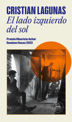 El lado izquierdo del sol (Paperback)