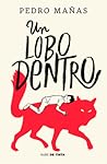 Un lobo dentro