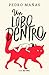 Un lobo dentro by Pedro Mañas