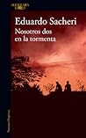 Nosotros dos en l...
