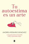 Tu autoestima es ...