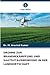 DROHNE ZUR BRANDBEKÄMPFUNG UND SAATGUTAUSBRINGUNG IN DER LAND... by M. Aravind Kumar