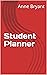 Student Planner