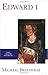 Edward I (The English Monar...