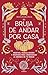 Bruja de andar por casa