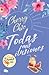 Todas mis ilusiones / All My Hopes (Dunas 3) (Spanish Edition)