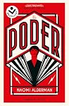 El poder