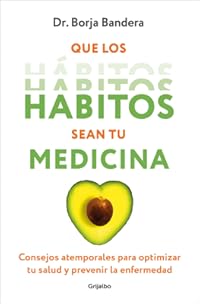 Book 1