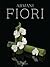 Armani / Fiori