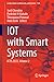 IOT with Smart Systems by Jyoti Choudrie