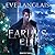 Earth's Elf (The Earth's Magic Series)