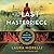 The Last Masterpiece: A Novel of World War II Italy