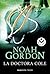 La doctora Cole by Noah Gordon