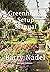 Greenhouse Setup Manual: A ...
