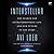 Interstellar: The Search for Extraterrestrial Life and Our Future in the Stars