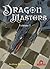 DragonMasters - Volume 1: T...