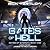 Gates of Hell: A Military Sci-Fi Series (The Gates of Eternity Series)