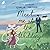 Meet Me at the Wedding (The Meet Me In... Series)