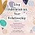 Stop Overthinking Your Relationship: Break the Cycle of Anxious Rumination to Nurture Love, Trust, and Connection with Your Partner