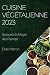 Cuisine Végétalienne 2023 by Elise Martin
