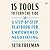 15 Tools to Turn the Tide: A Step-by-Step Playbook for Empowered Negotiating