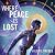 Where Peace Is Lost by Valerie Valdes Where Peace Is Lost by Valerie Valdes