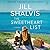 The Sweetheart List by Jill Shalvis