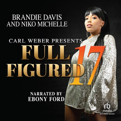 Full Figured 17
