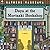 Days at the Morisaki Booksh...