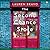 The Second Chance Store: A Novel