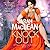 Knockout (Hell's Belles, #3)