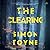 The Clearing: A Novel (Laughton Rees Series, Book 2) (Laughton Rees, 2)