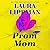 Prom Mom: A Novel
