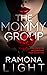 The Mommy Group